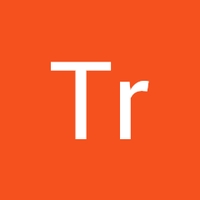 Truong87