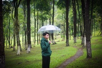 Tên chưa cung cấp