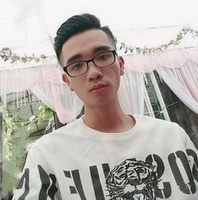 nguyễn văn định