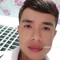 Chén dĩa mẫu xưa 