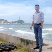 Việt Trần