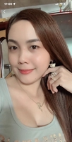 Kim tiến 