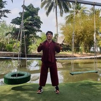 Lịch Nguyễn