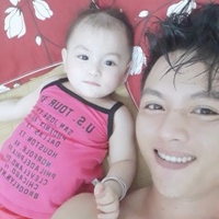 Thương