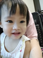 Hà Vi