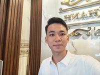 Đng Store