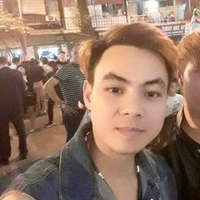 Phạm Trung