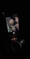 Tạ Thị Kiều Tiên