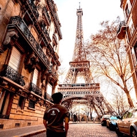 Anh Khang Nguyễn Trần