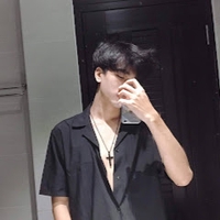 Nhất Gia