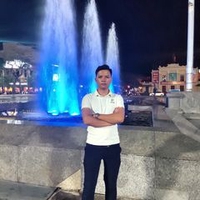 Dương Nguyễn