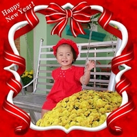 dungv nguyen