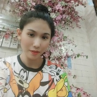 Nguyễn Trang