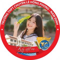 Đỗ Lan Xuân