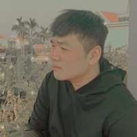 Nguyễn Thành Trung