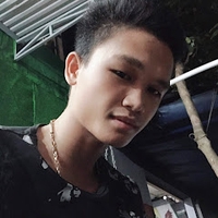 thích lê thọ
