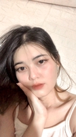 Đỗ Nguyễn Thùy Dương