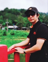 Nguyễn Hoàng Sơn