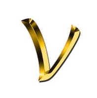 Lê Triệu Vĩ