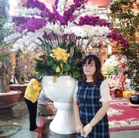 Hoàng Oanh