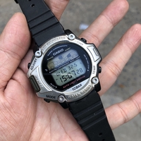 Quân watch - 0936045745