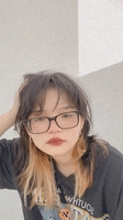 Nguyễn Hồng Nhi