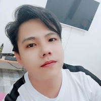 Anh