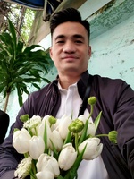 Nguyễn Xuân Quỳnh