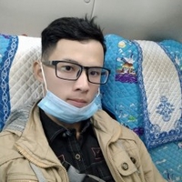 Thọ TS