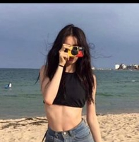 Bình