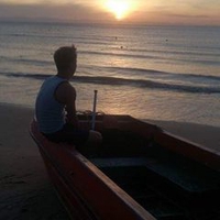 Dương Bảo