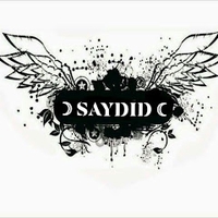 SayDid Official