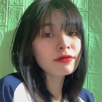 Nguyễn Thị Kim Tho