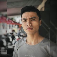 Nguyễn Hữu Thoại