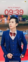 Lộc Nguyễn Hữu