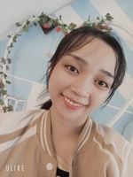 Ngọc Như 