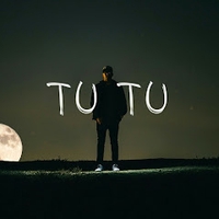 Tu Tu