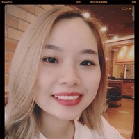 Phương Loan Nguyễn