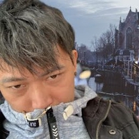 ĐỘC HÀNH TV Việt Nam