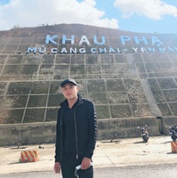 Tên chưa cung cấp