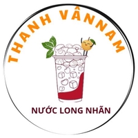 Thanh Nabi - 0909907767
