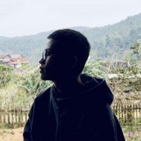 Quý Văn
