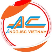 Anco Việt Nam - 0971033299