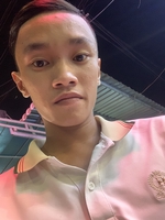 huỳnh phước thịnh