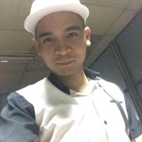 Phihung
