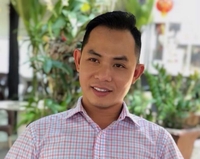 Chưởng Lê