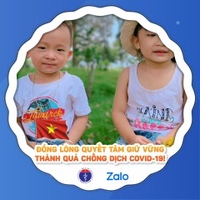 Phung