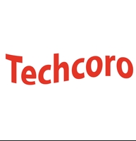 Techcoro