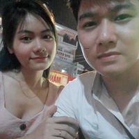Hop Thao