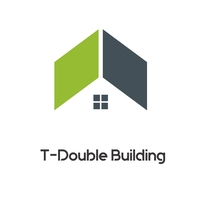 Tdouble building